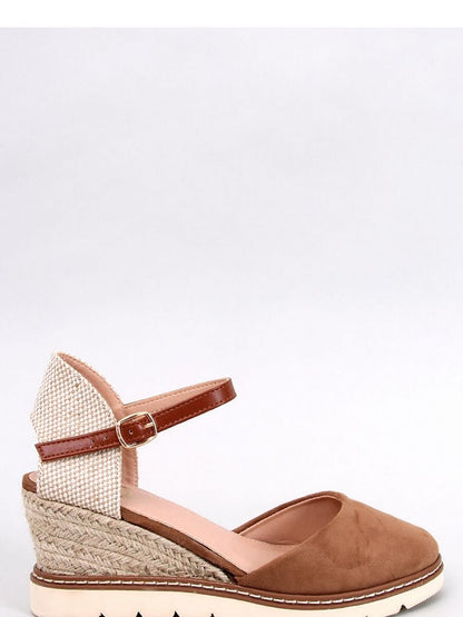 Espadrille Inello