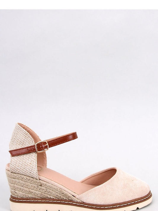 Espadrille Inello