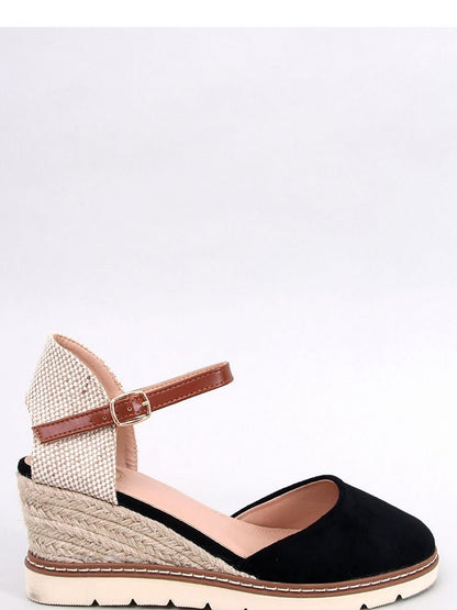 Espadrille Inello