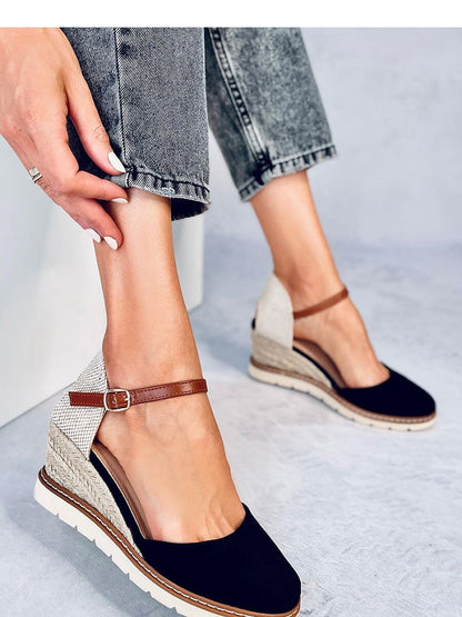 Espadrille Inello