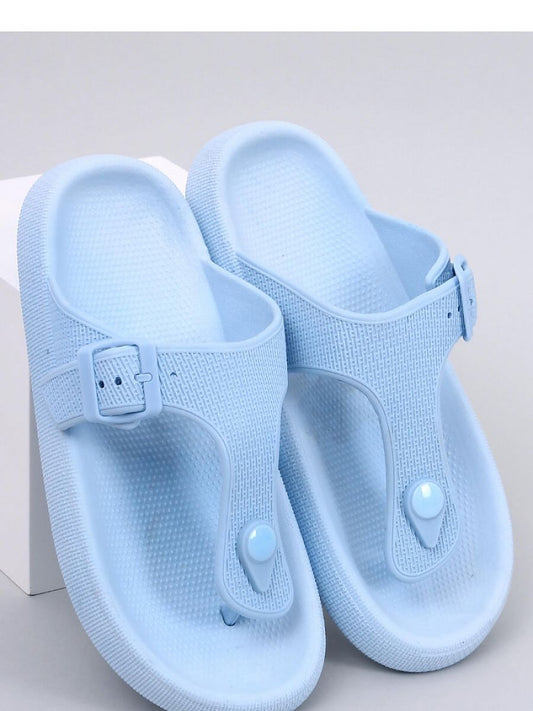 Japanese flip-flops Inello