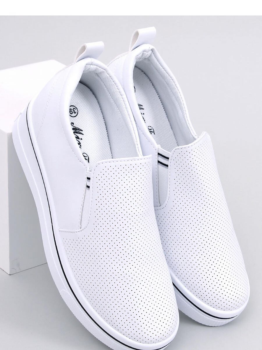 Slip-On Sneakers Inello