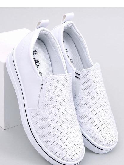 Slip-On Sneakers Inello