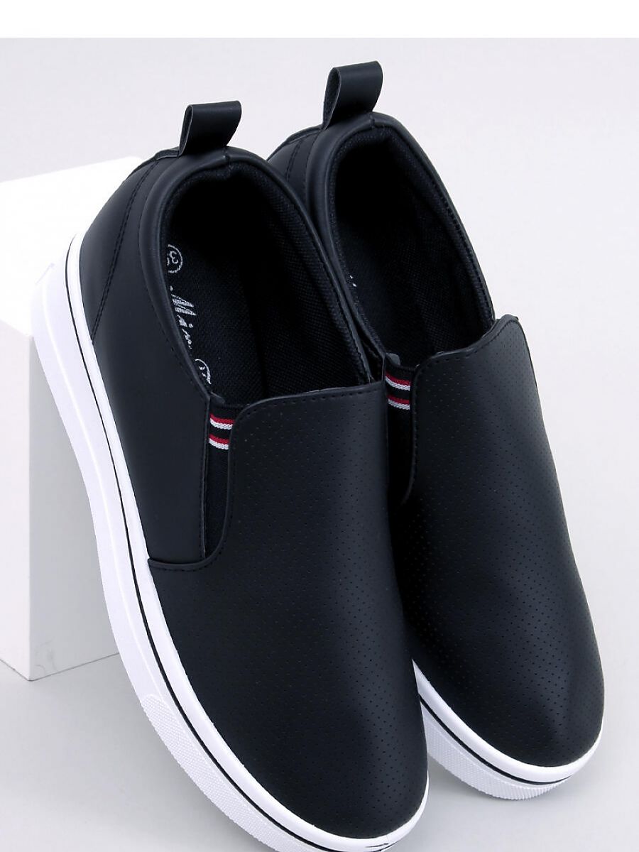 Slip-On Sneakers Inello