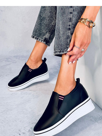 Slip-On Sneakers Inello