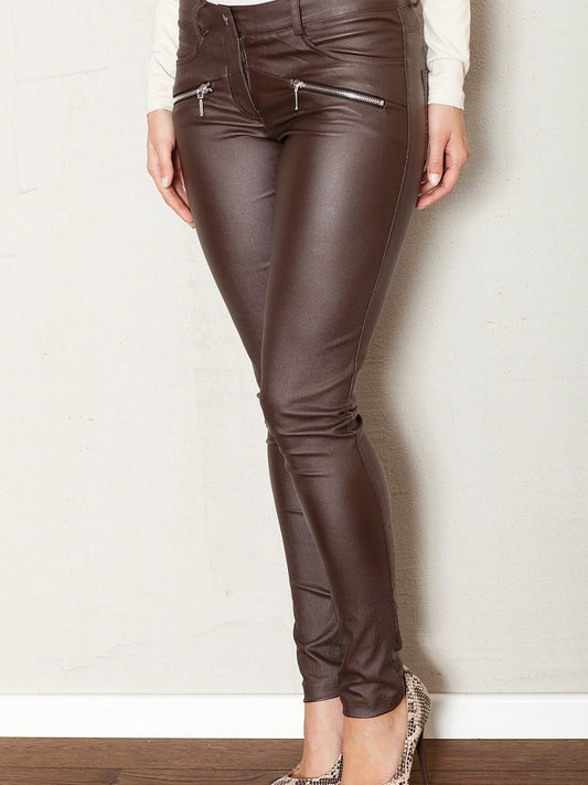 Women trousers Figl