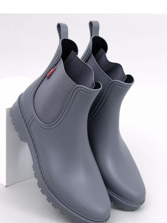 Wellingtons Inello