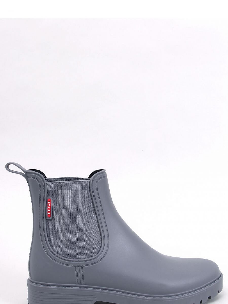 Wellingtons Inello