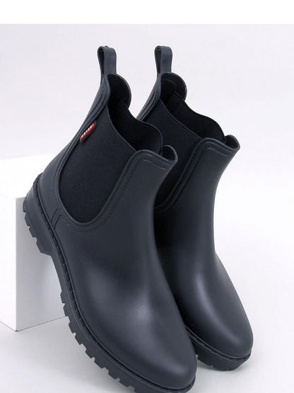 Wellingtons Inello