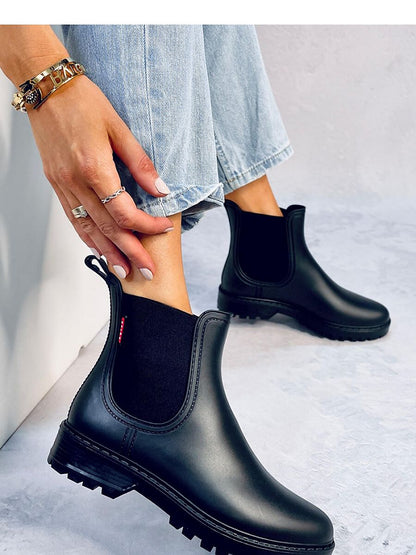 Wellingtons Inello