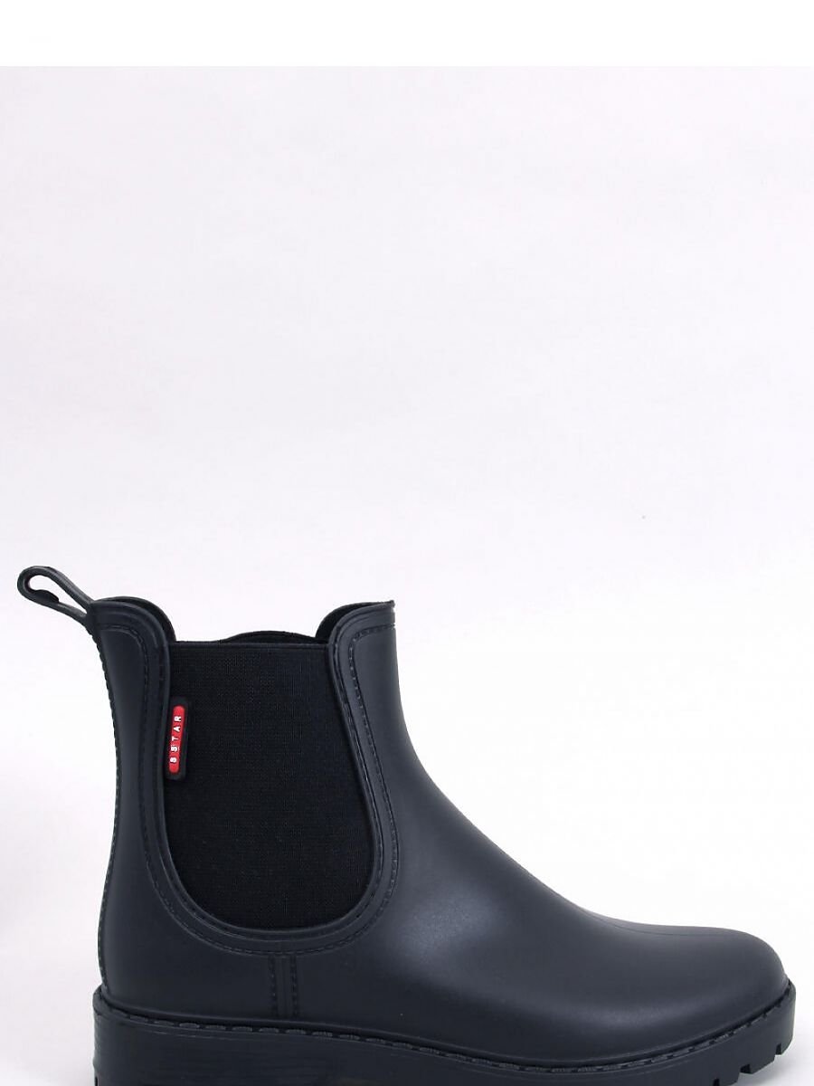 Wellingtons Inello