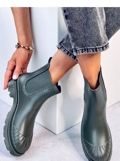 Wellingtons Inello