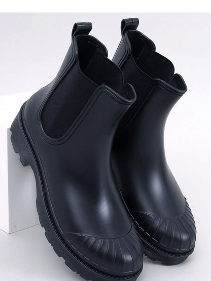 Wellingtons Inello