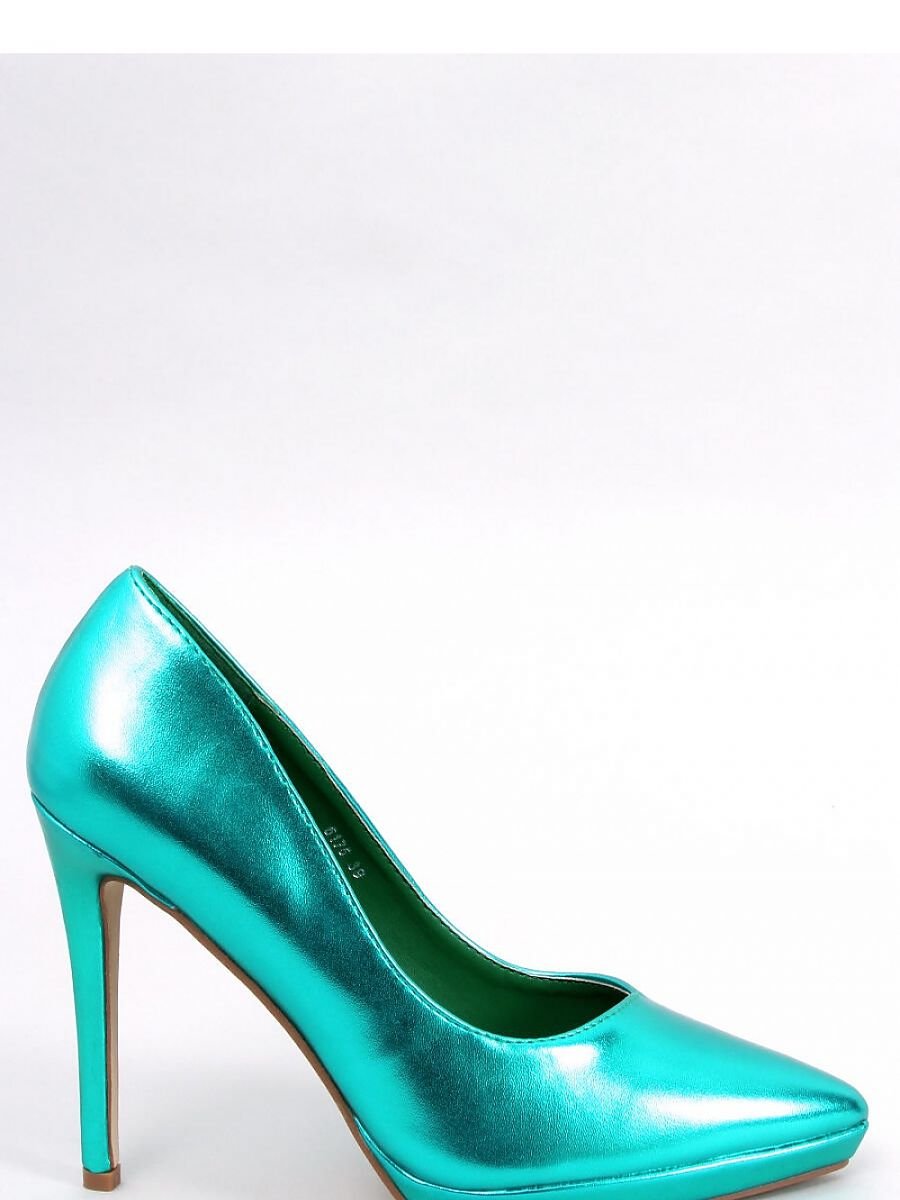 High heels Inello