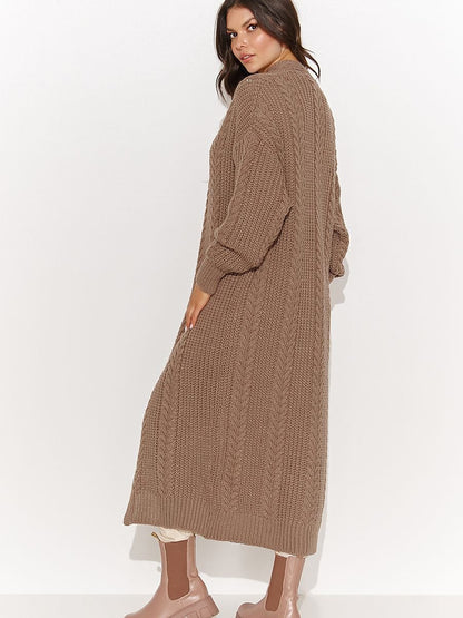 Numinou Cardigan