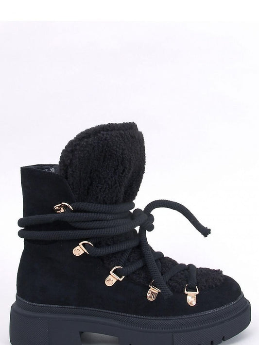 Snow boots Inello