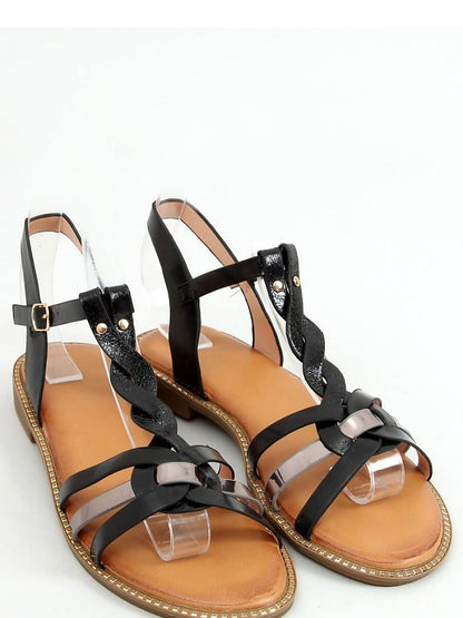 Sandals Inello