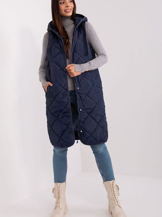 Gilet Sublevel