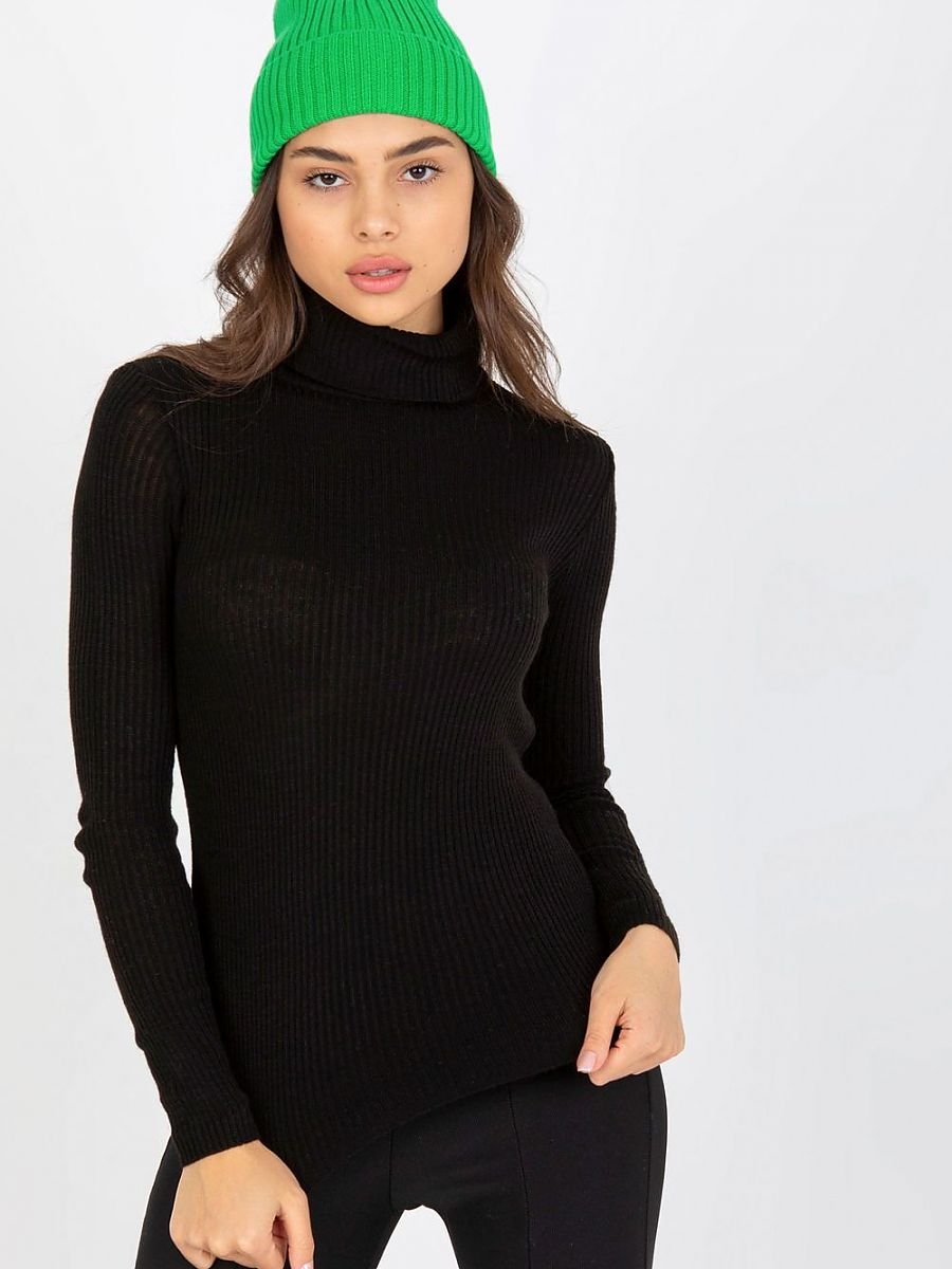 Turtleneck Factory Price