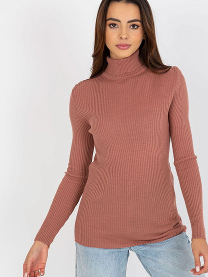 Turtleneck Factory Price