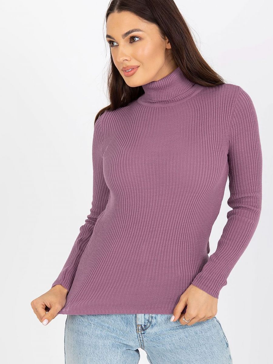 Turtleneck Factory Price