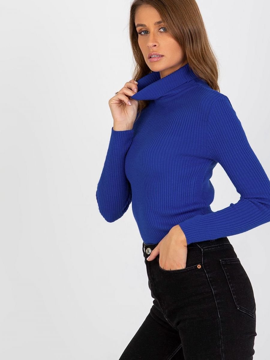 Turtleneck Factory Price