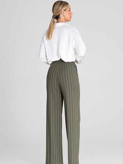 Trousers Figl