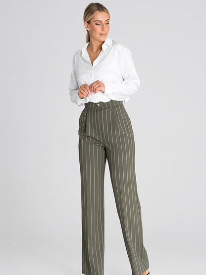 Trousers Figl