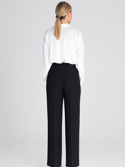 Trousers Figl