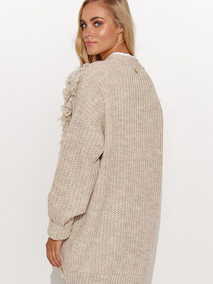 Makadamia Cardigan