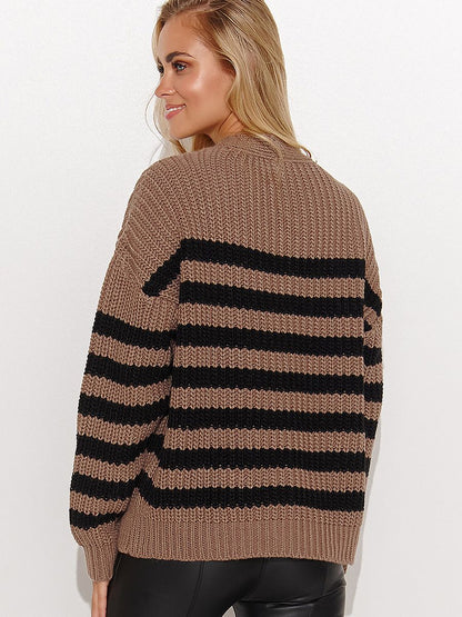 Macadamia Cardigan