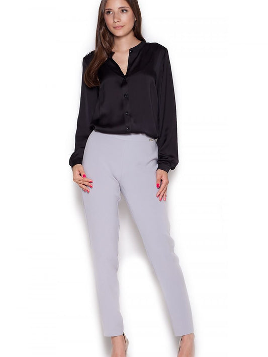 Women trousers Figl