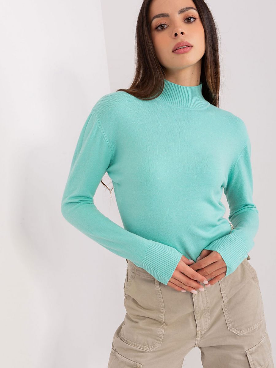 Turtleneck Factory Price