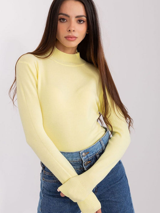 Turtleneck Factory Price