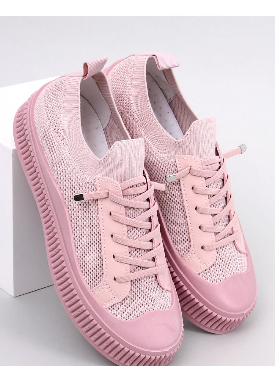 Sneakers Inello