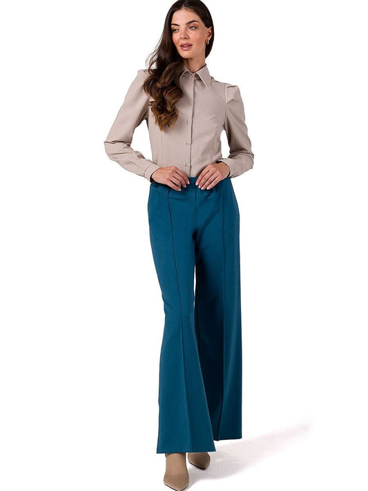 Women trousers BeWear