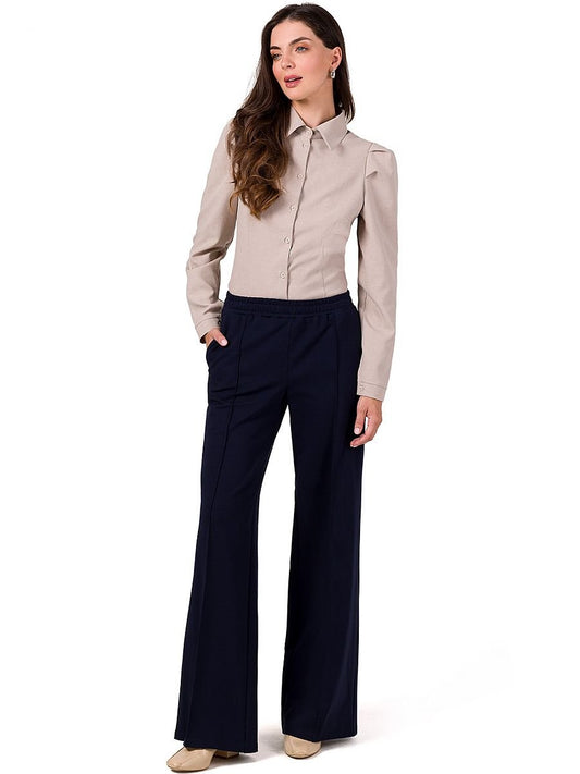 Women trousers BeWear