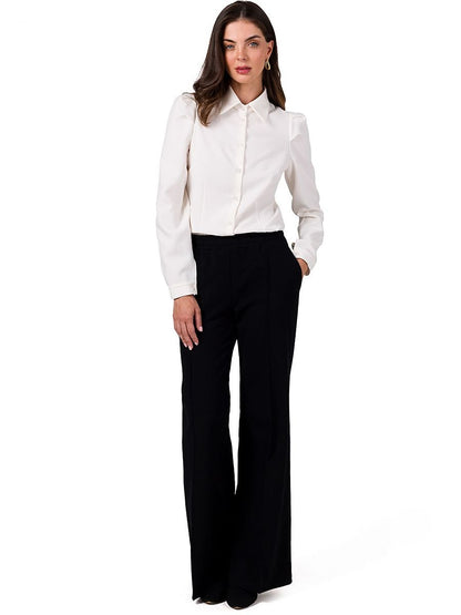 Women trousers BeWear