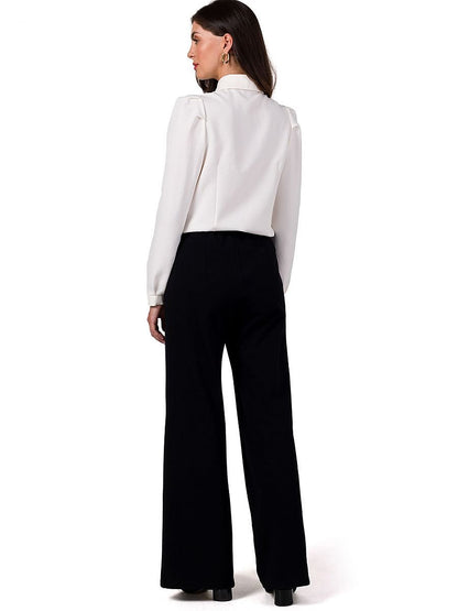 Women trousers BeWear