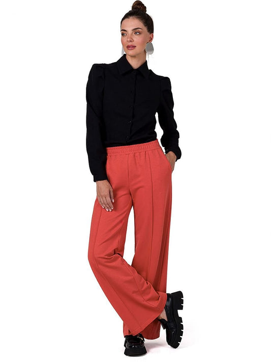 Women trousers BeWear