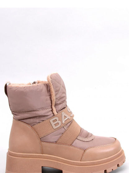 Snow boots Inello