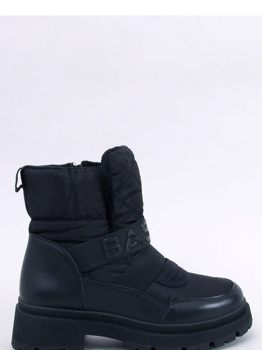 Snow boots Inello