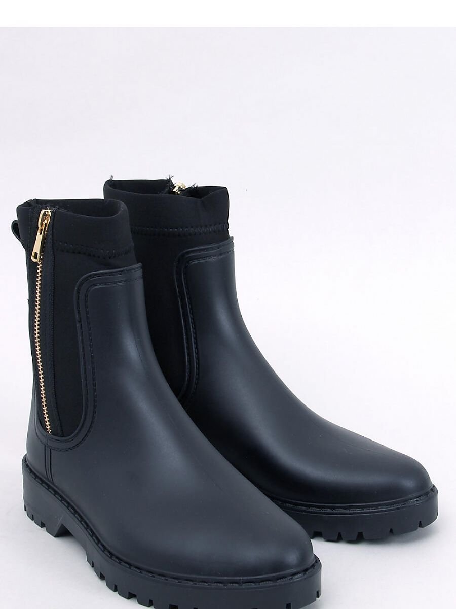 Wellingtons Inello