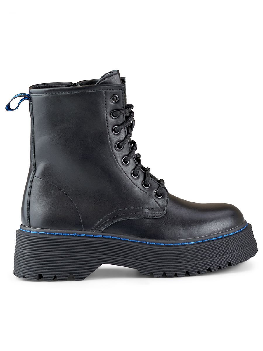 Ankle Boot PRIMO: Prime Winter Boot