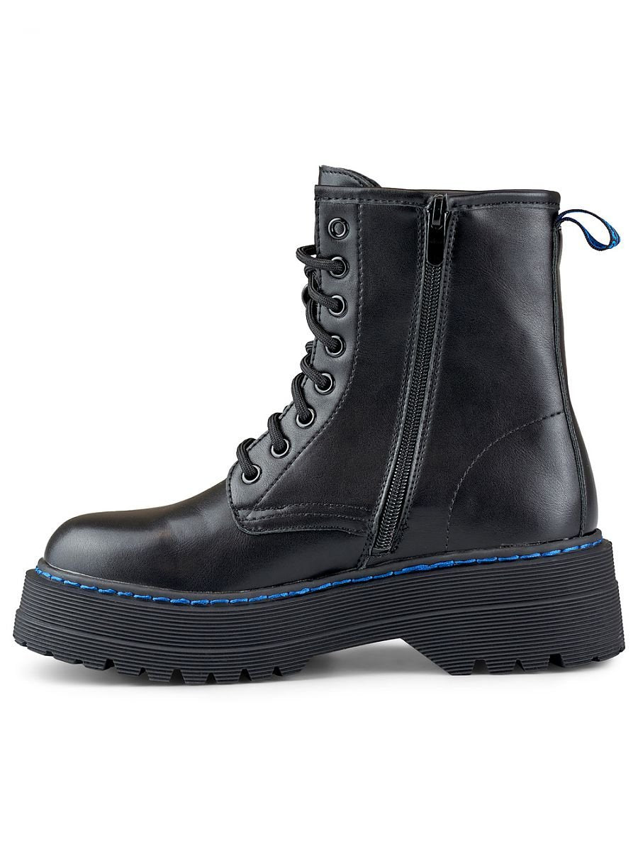 Ankle Boot PRIMO: Prime Winter Boot