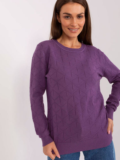 Jumper AT for Ladies