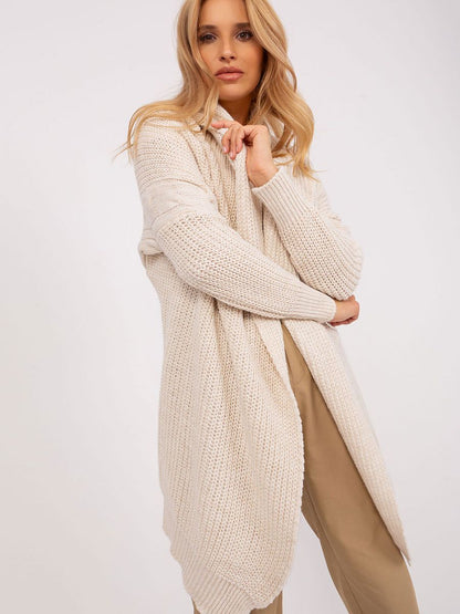 Cardigan Och Bella: Effortless Style and Comfort Wrap